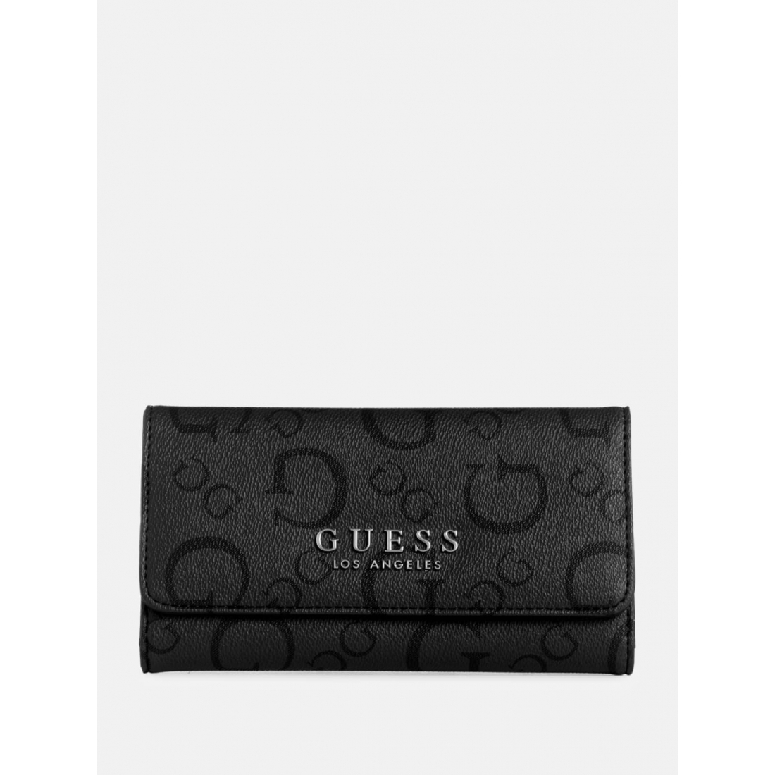 Women's 'Saffron Slim' Wallet