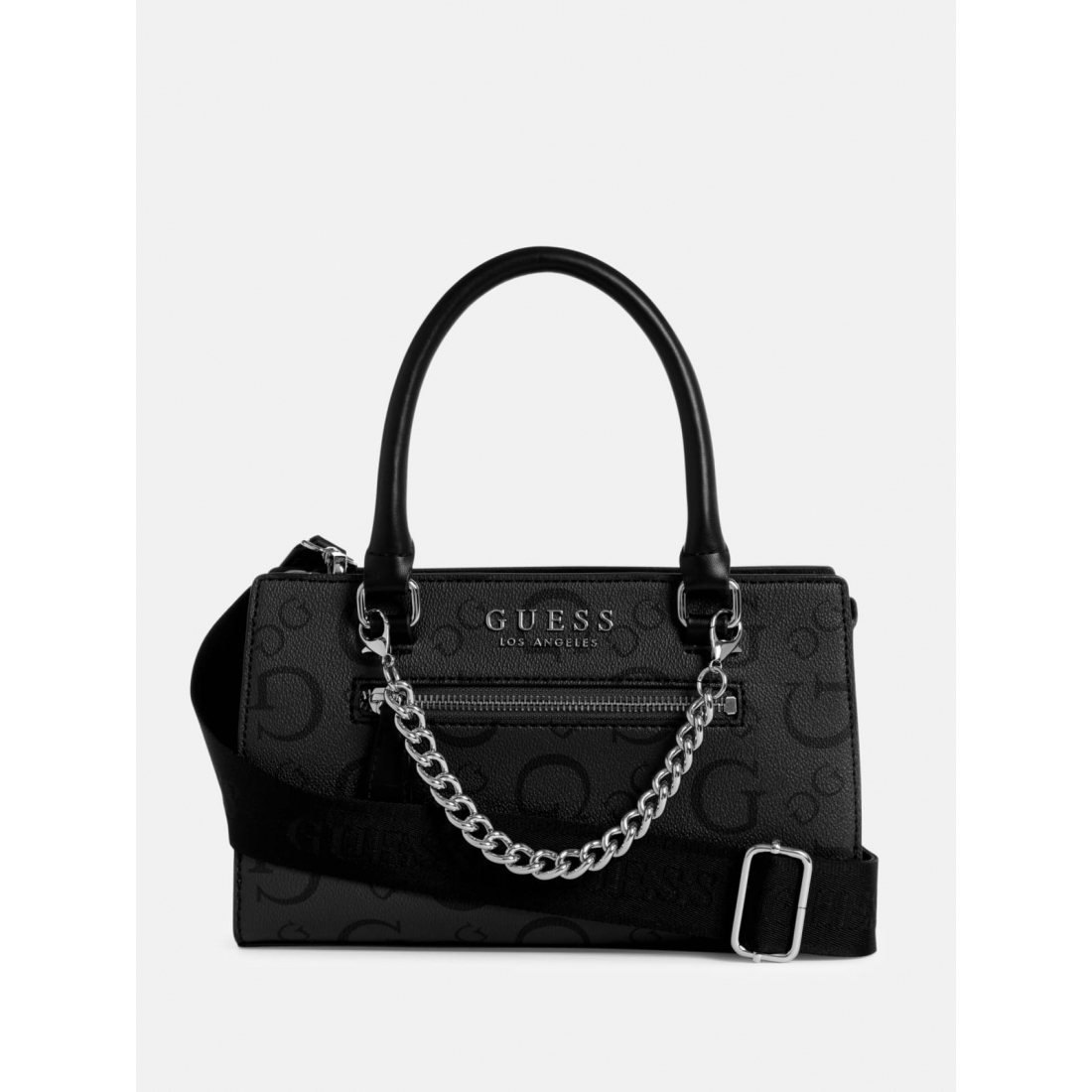 'Saffron' Umhängetasche für Damen