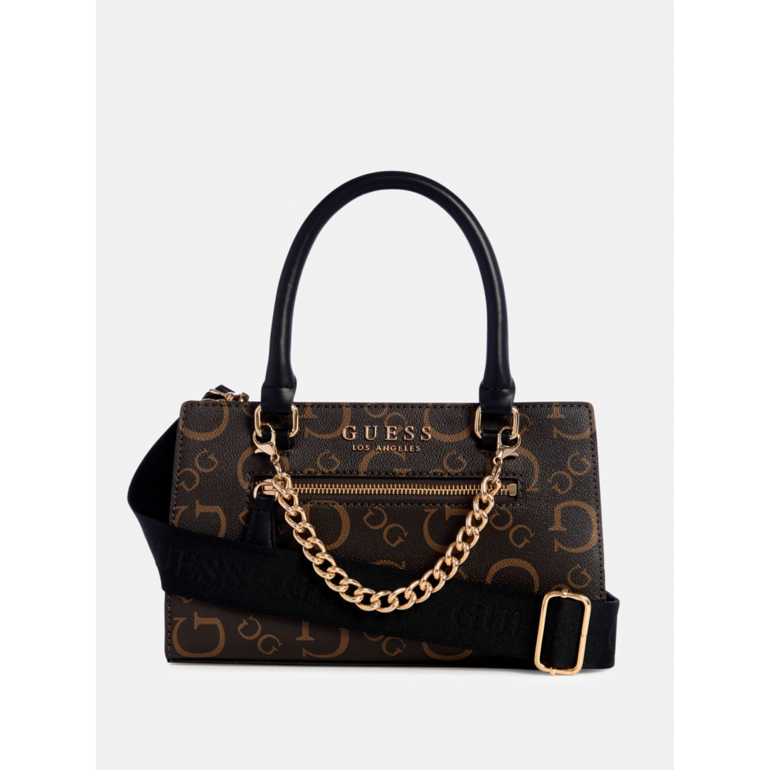Women's 'Saffron' Satchel