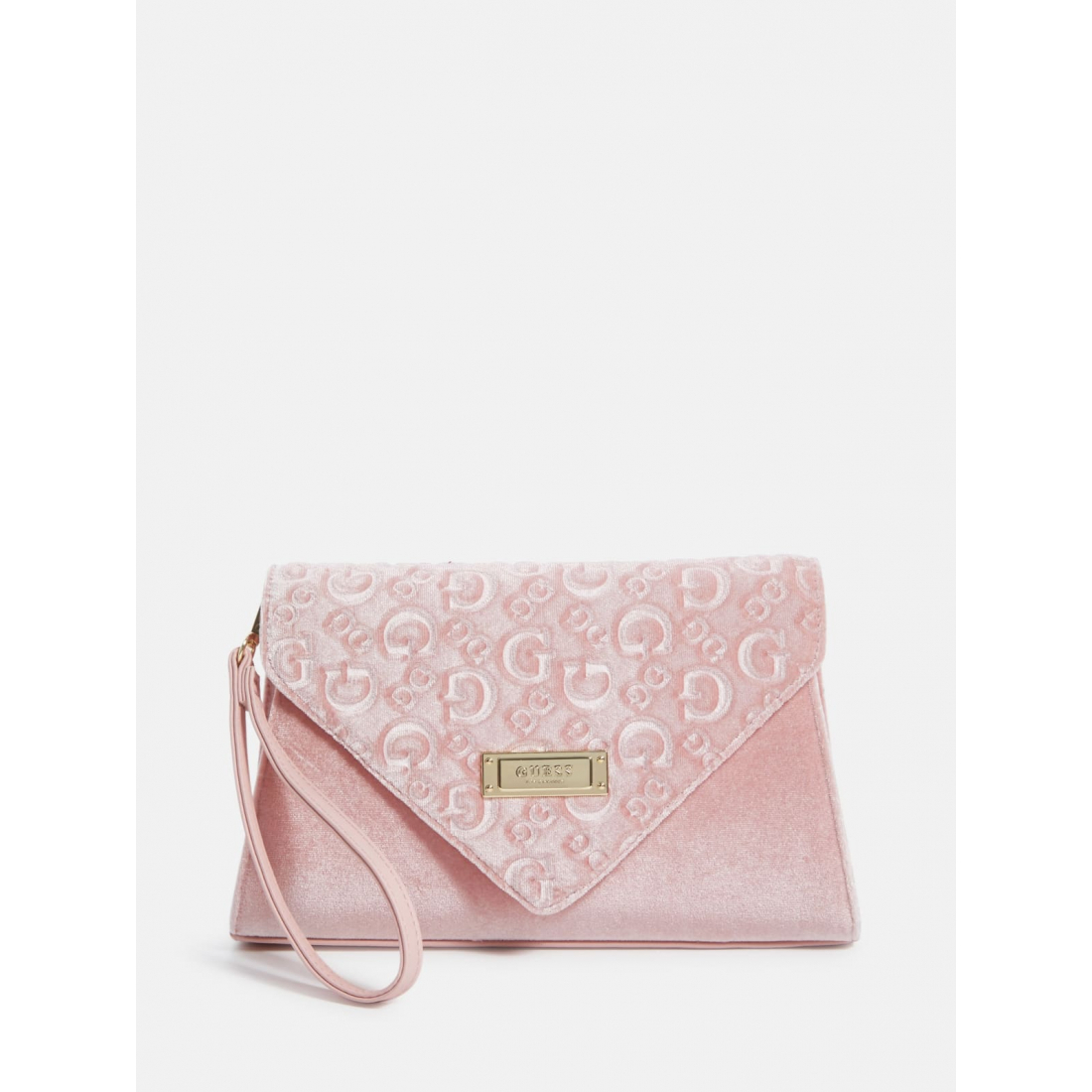 Pochette 'Stella Envelope' pour Femmes