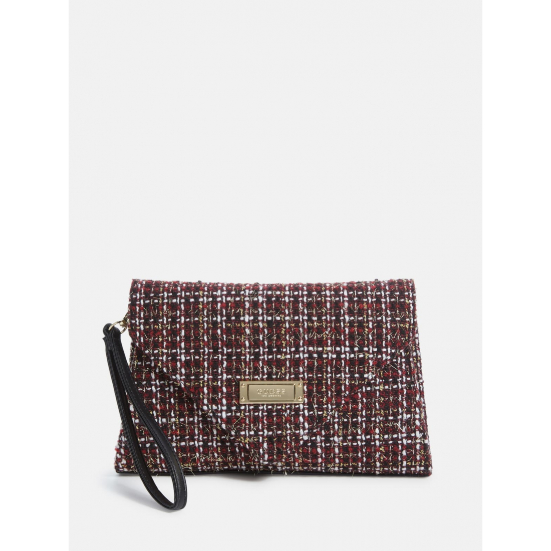 Women's 'Stella Envelope' Clutch