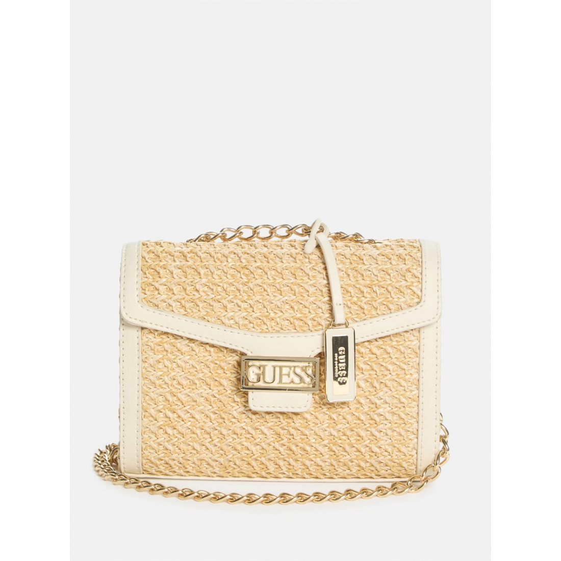 'Sabrina  on a String' Portemonnaie für Damen