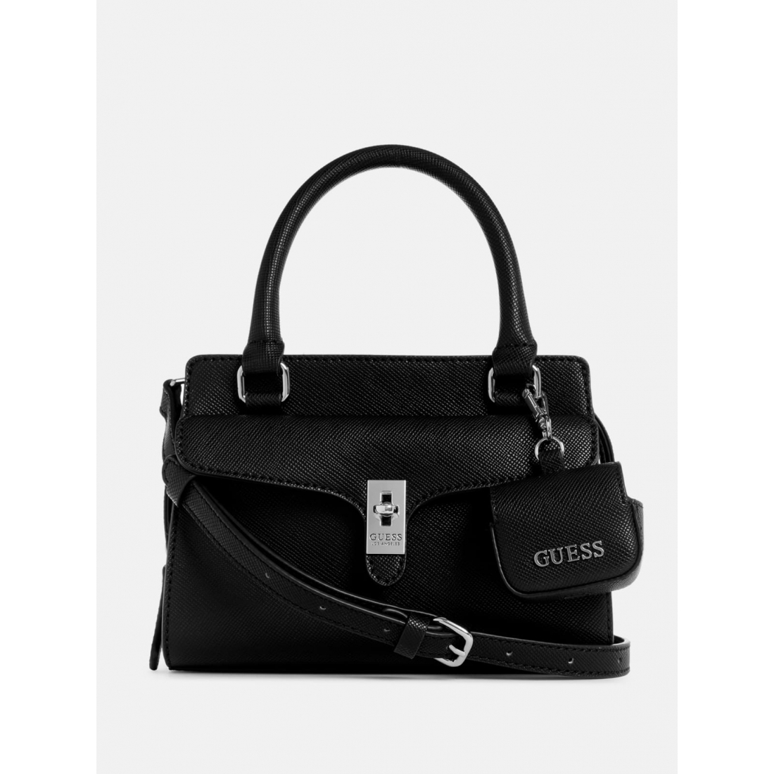 Women's 'Ferrara Small' Satchel