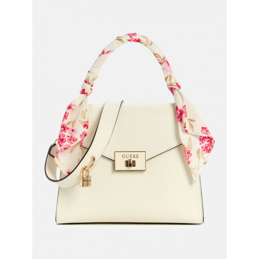 Women's 'Aine Wrapped Top Handle' Crossbody Bag