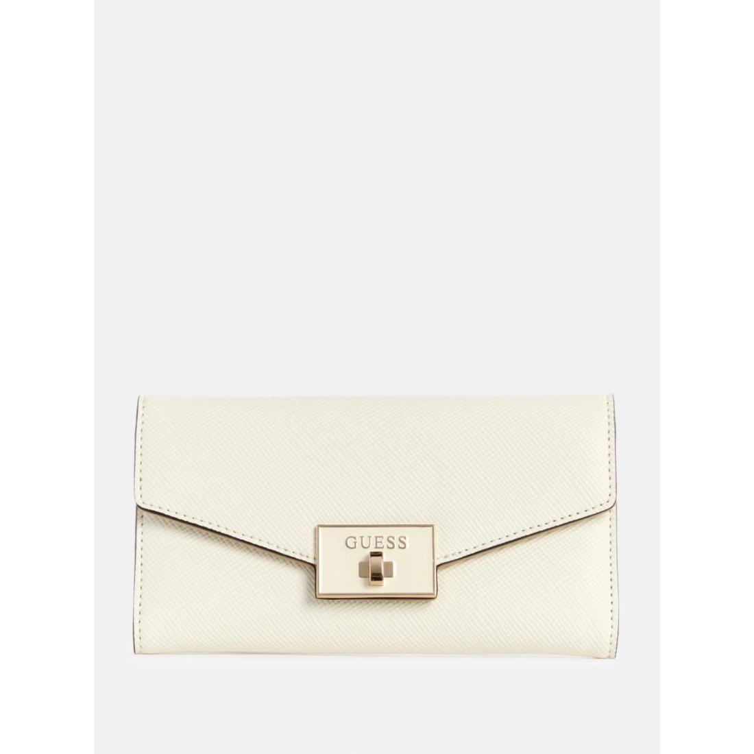 Women's 'Aine Slim' Wallet