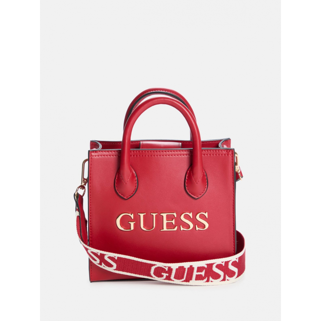 'Irvington Mini' Tote Handtasche für Damen