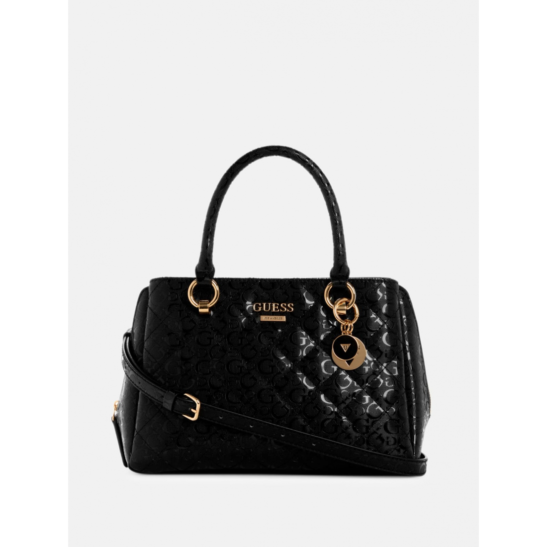 Sac 'Estonia Quilted Gshine' pour Femmes