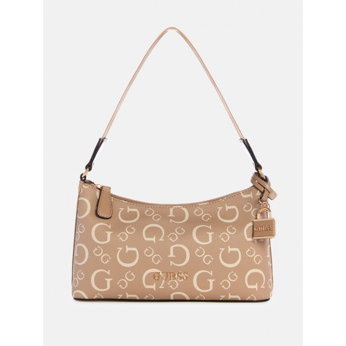 Sac à bandoulière 'Astra Enlarged Logo' pour Femmes