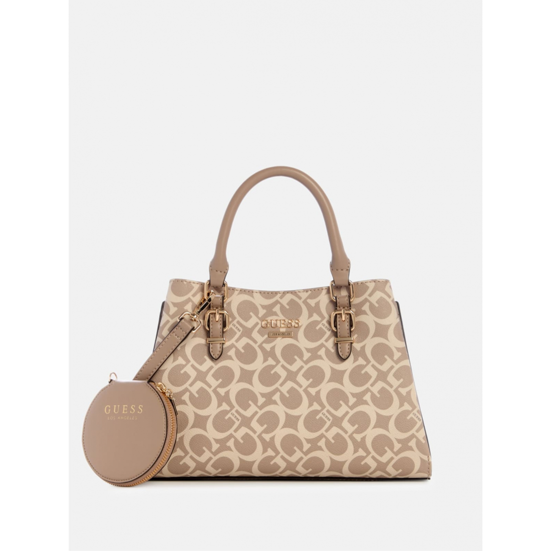 Sac 'Aengus Logo' pour Femmes