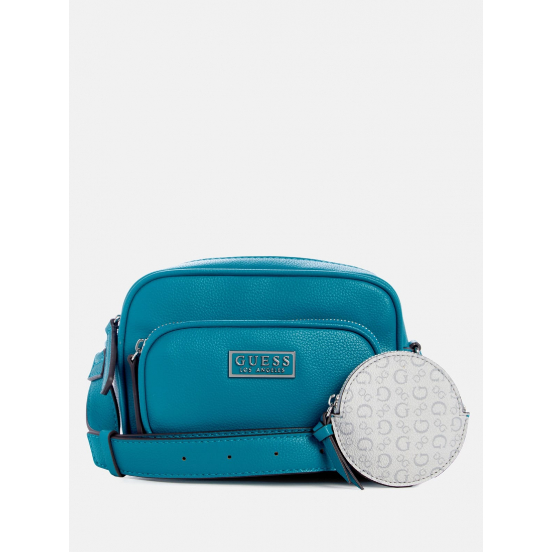 Sac à bandoulière 'Aviel Mini Double Zip' pour Femmes