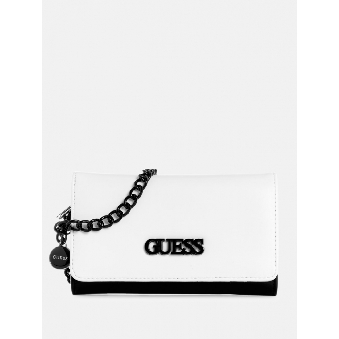 Women's 'Amarantha Chain' Smartphone Wallet