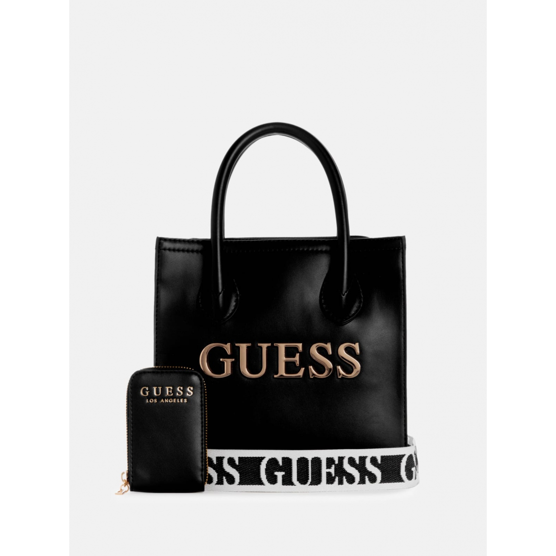 'Caracara Small' Umhängetasche für Damen