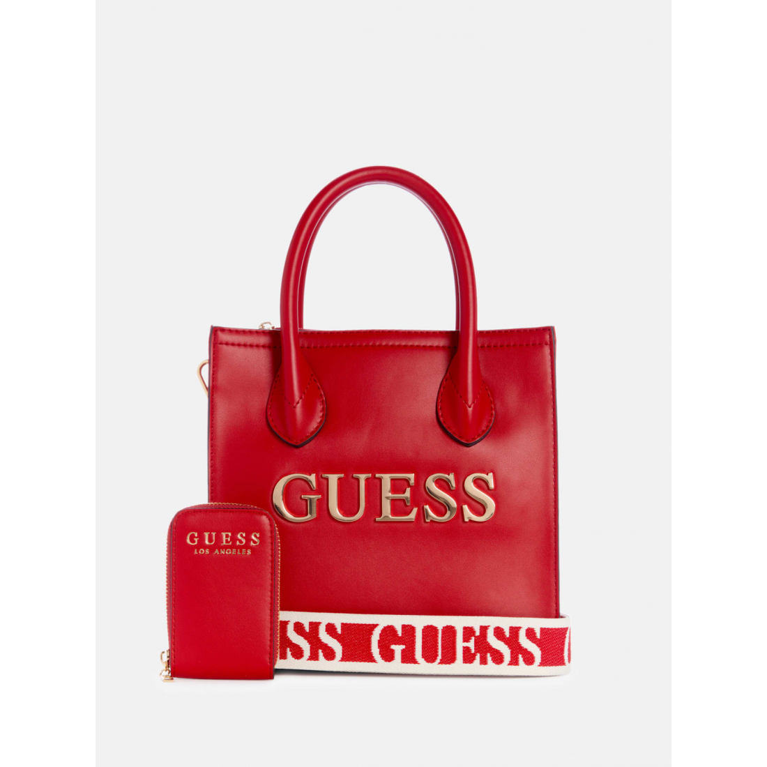 Sac à bandoulière 'Caracara Small' pour Femmes