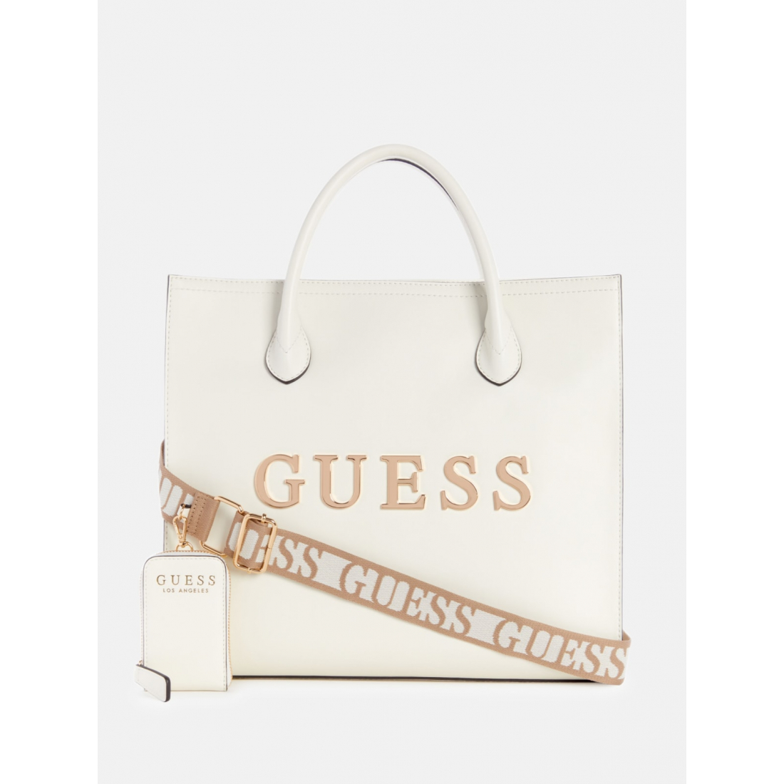 Sac Cabas 'Caracara' pour Femmes