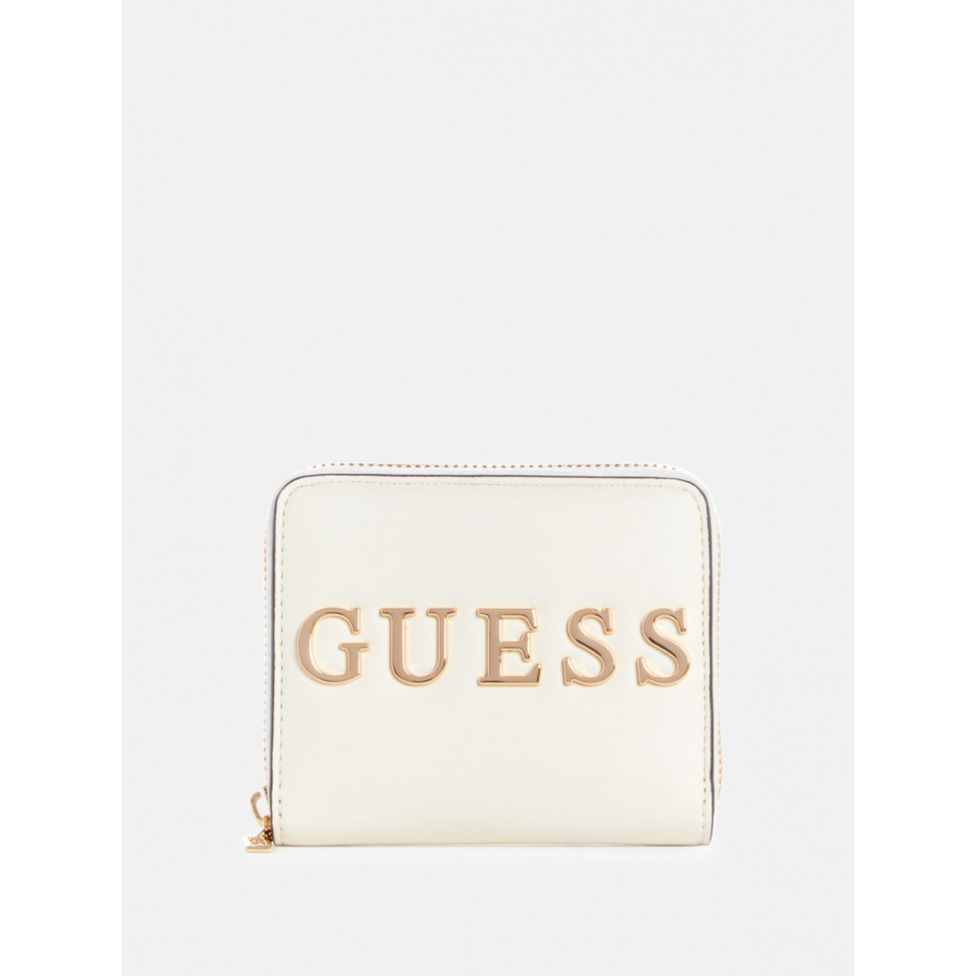 Women's 'Caracara Small Zip' Wallet