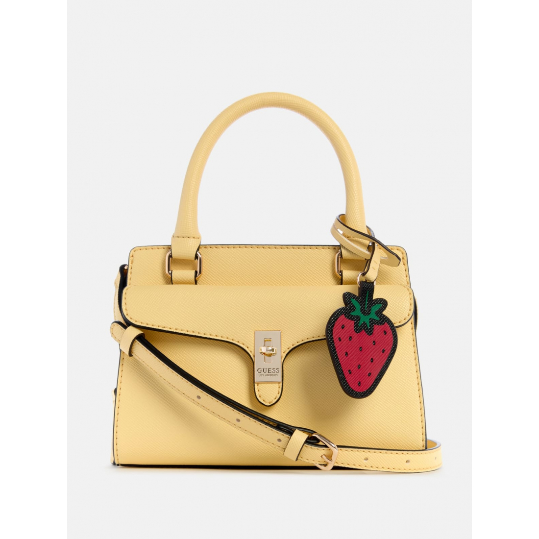 Sac 'Ferrara Small' pour Femmes