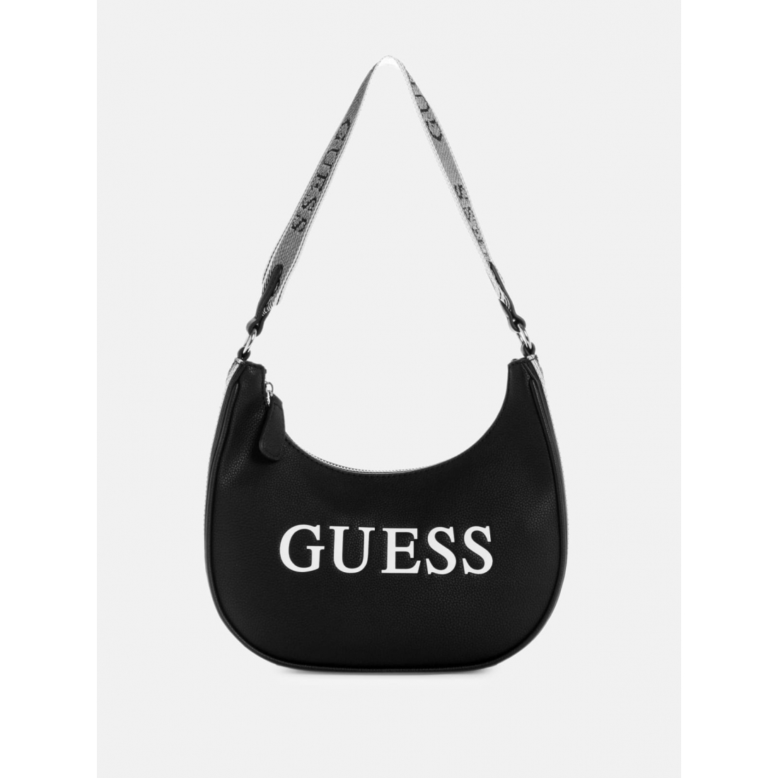 Sac à bandoulière 'Rosse' pour Femmes