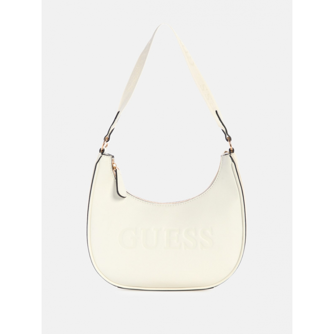 Sac à bandoulière 'Rosse' pour Femmes