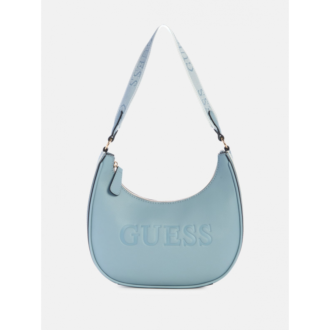 Sac à bandoulière 'Rosse' pour Femmes