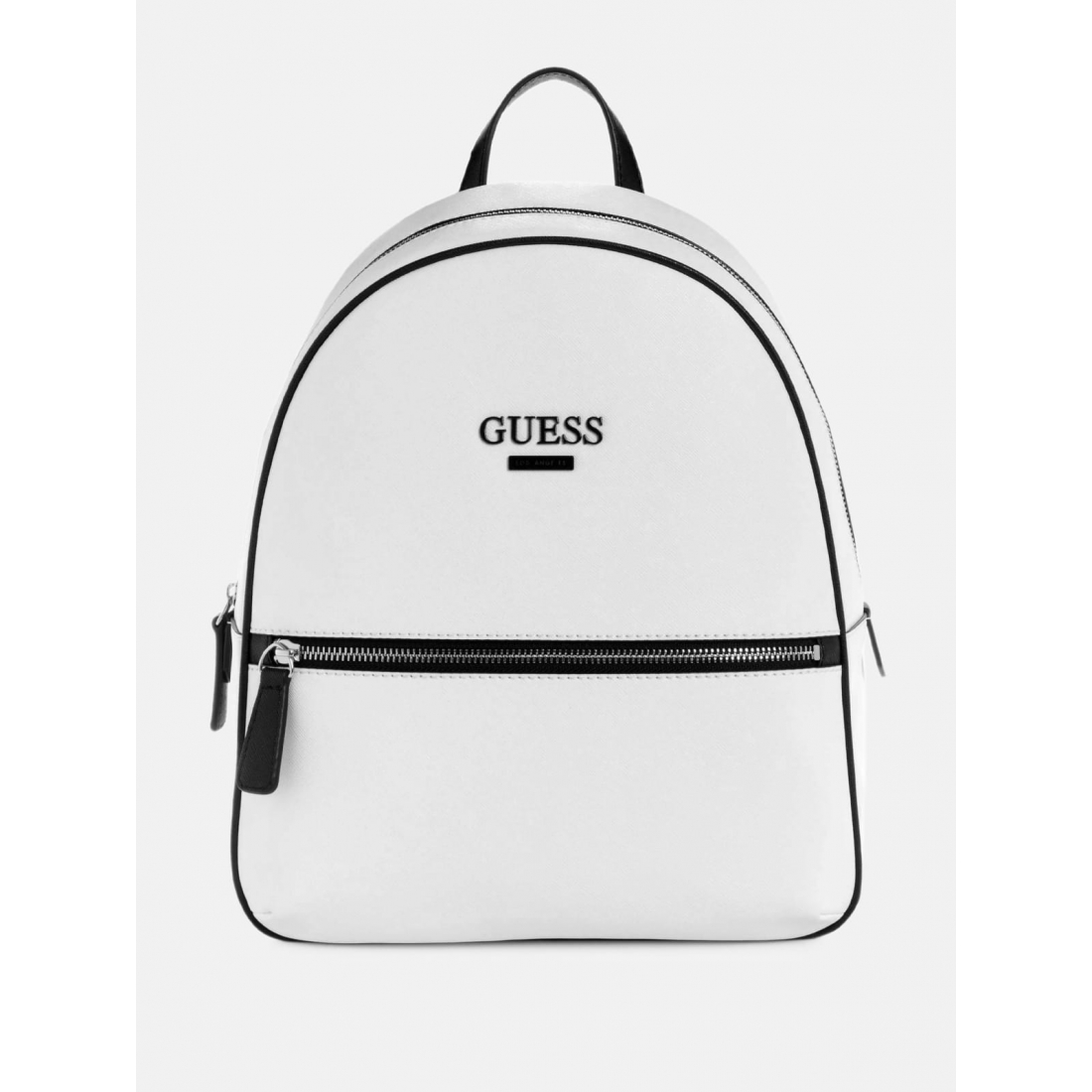 Sac à dos 'Veeda Logo' pour Femmes