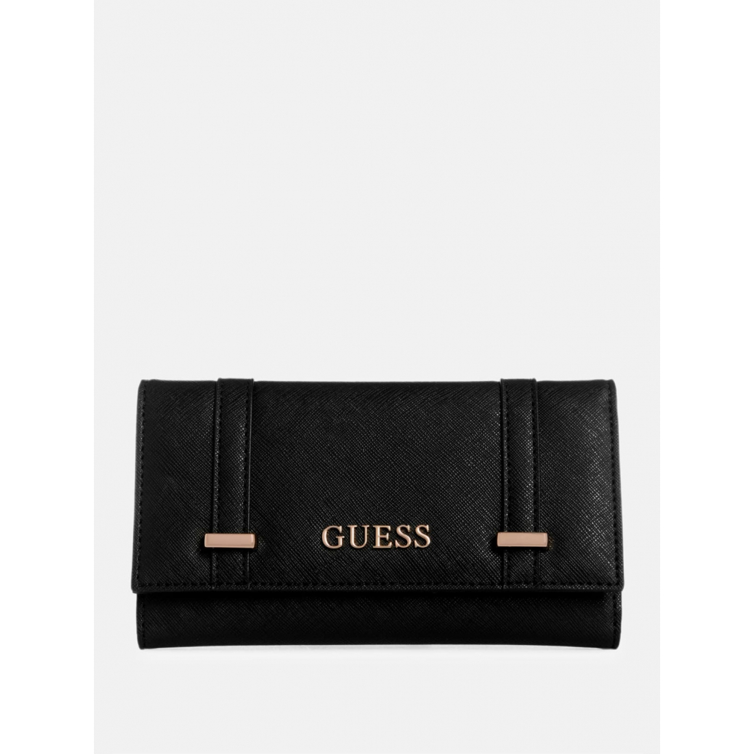 'Aengus Slim' Abendtasche für Damen