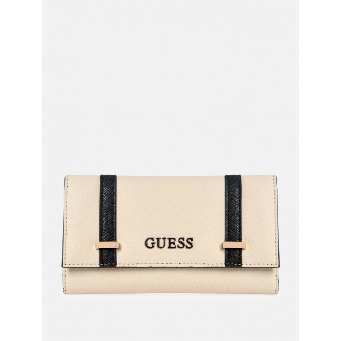 'Aengus Slim' Abendtasche für Damen