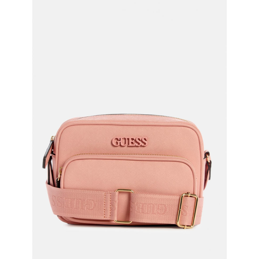 Sac à bandoulière 'Zinnia Top-Zip' pour Femmes