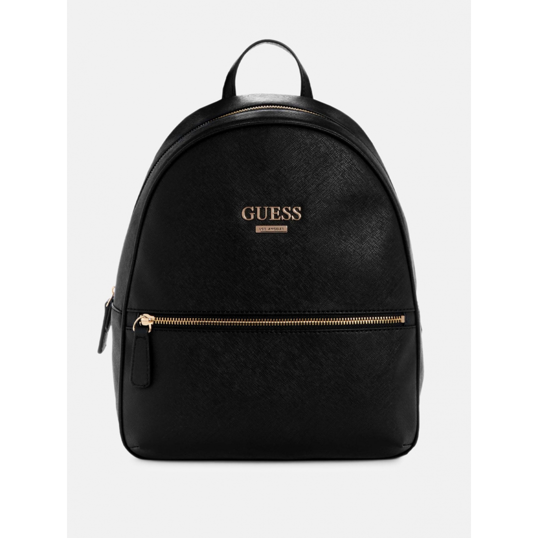 Sac à dos 'Veeda Logo' pour Femmes