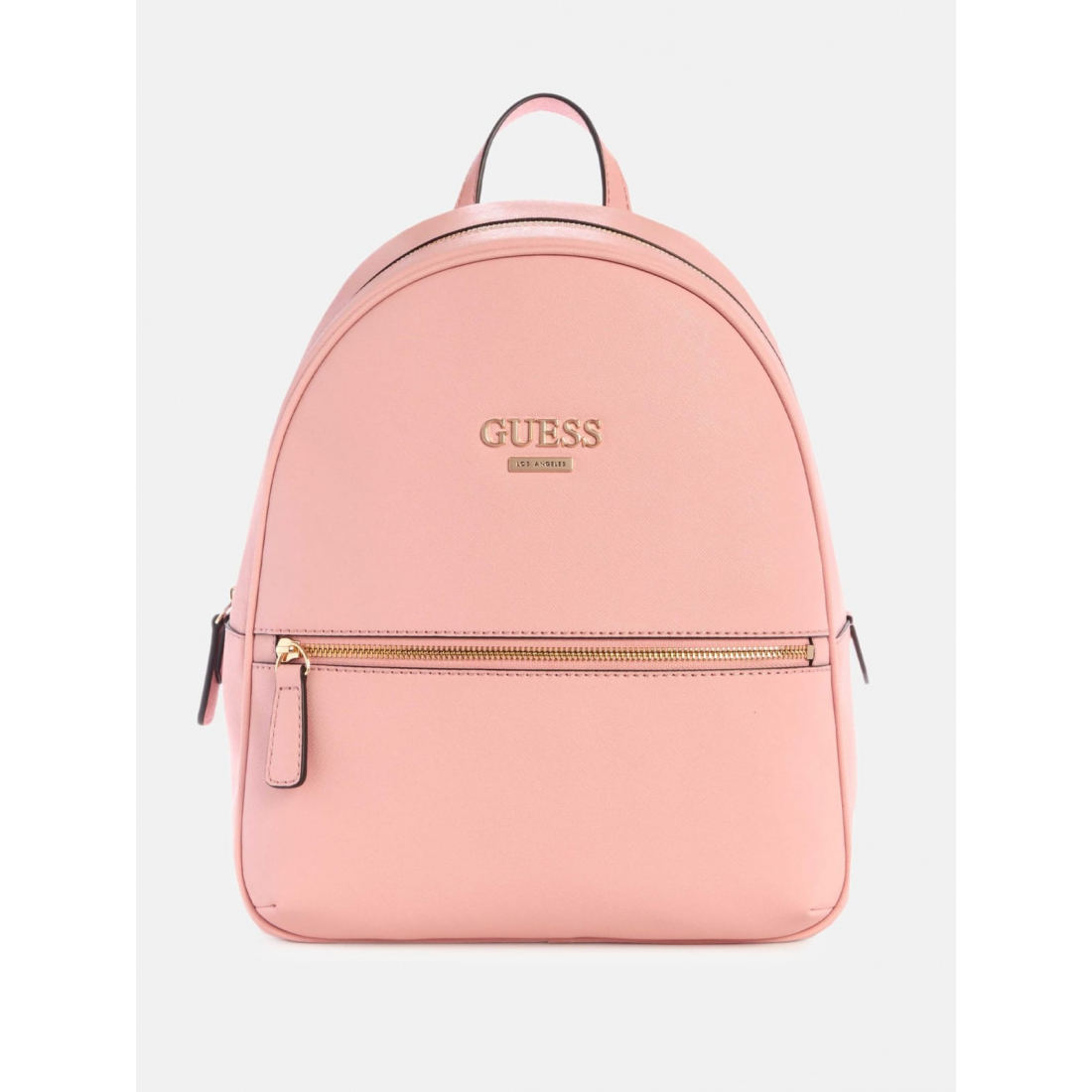 Sac à dos 'Veeda Logo' pour Femmes