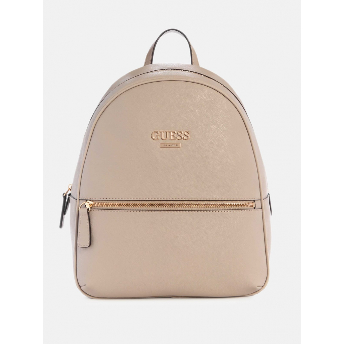 Sac à dos 'Veeda Logo' pour Femmes