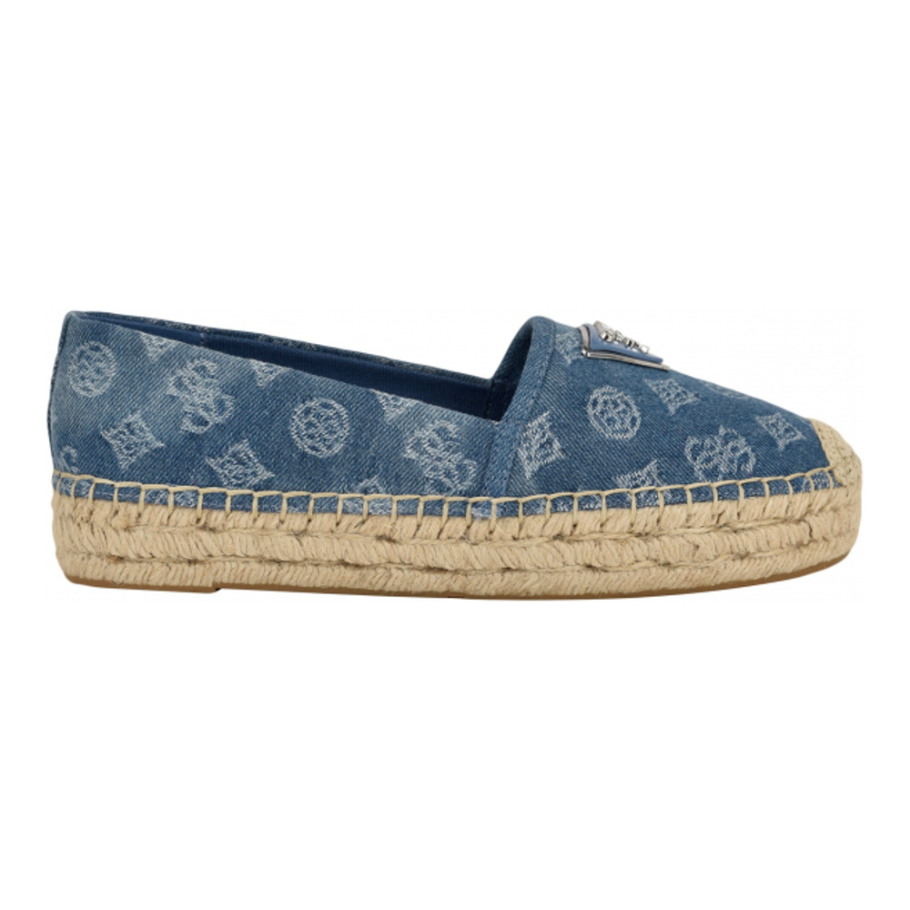 Women's 'Jolandon' Espadrilles