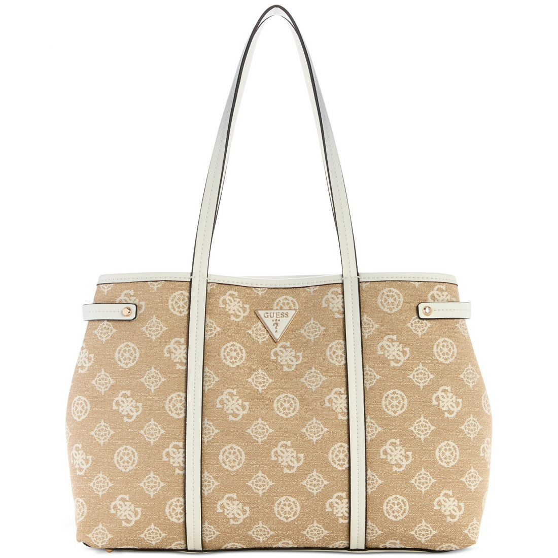 Women's 'Beyza Large Girlfriend' Tote Bag