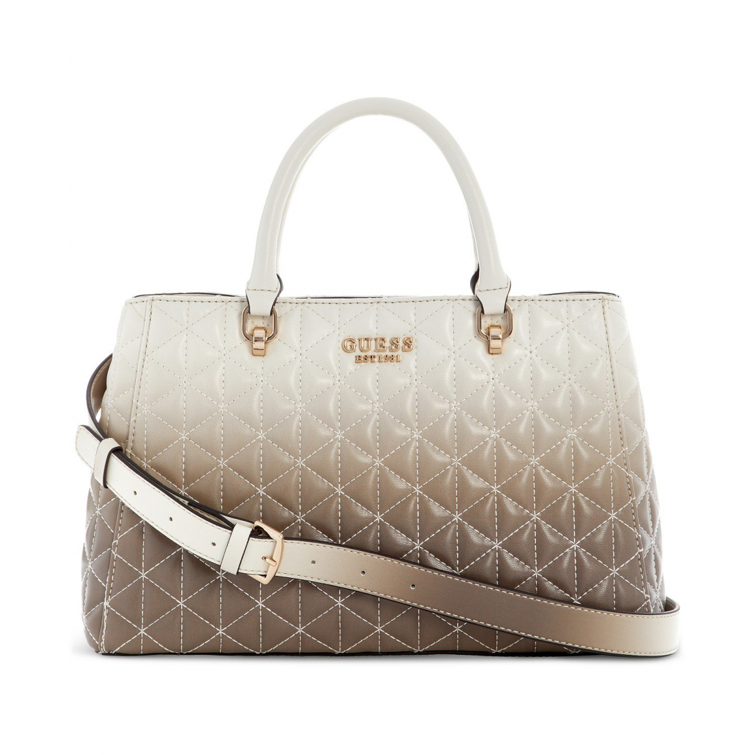 Sac 'Kori Girlfriend' pour Femmes