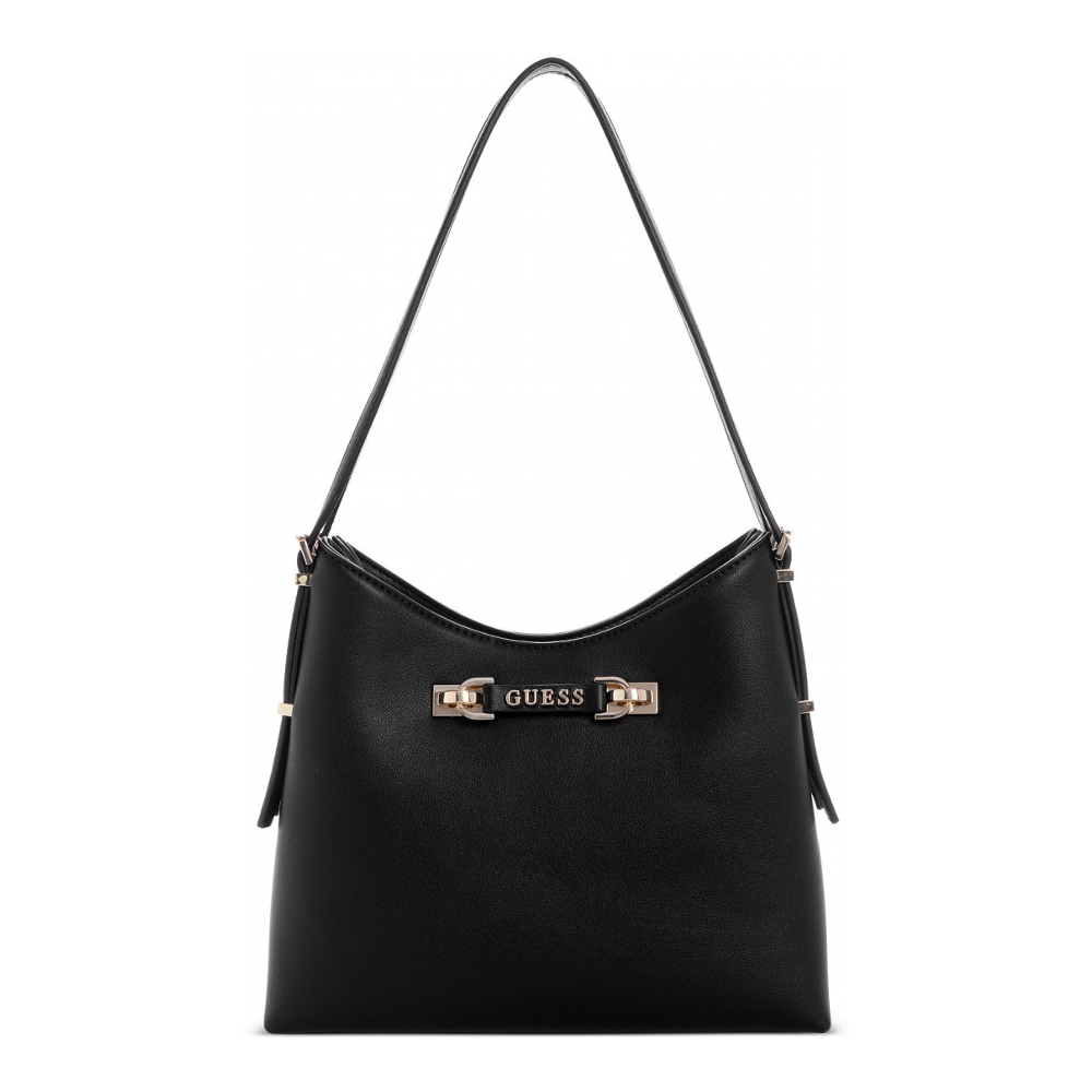 'Lefia' Hobo Tasche für Damen