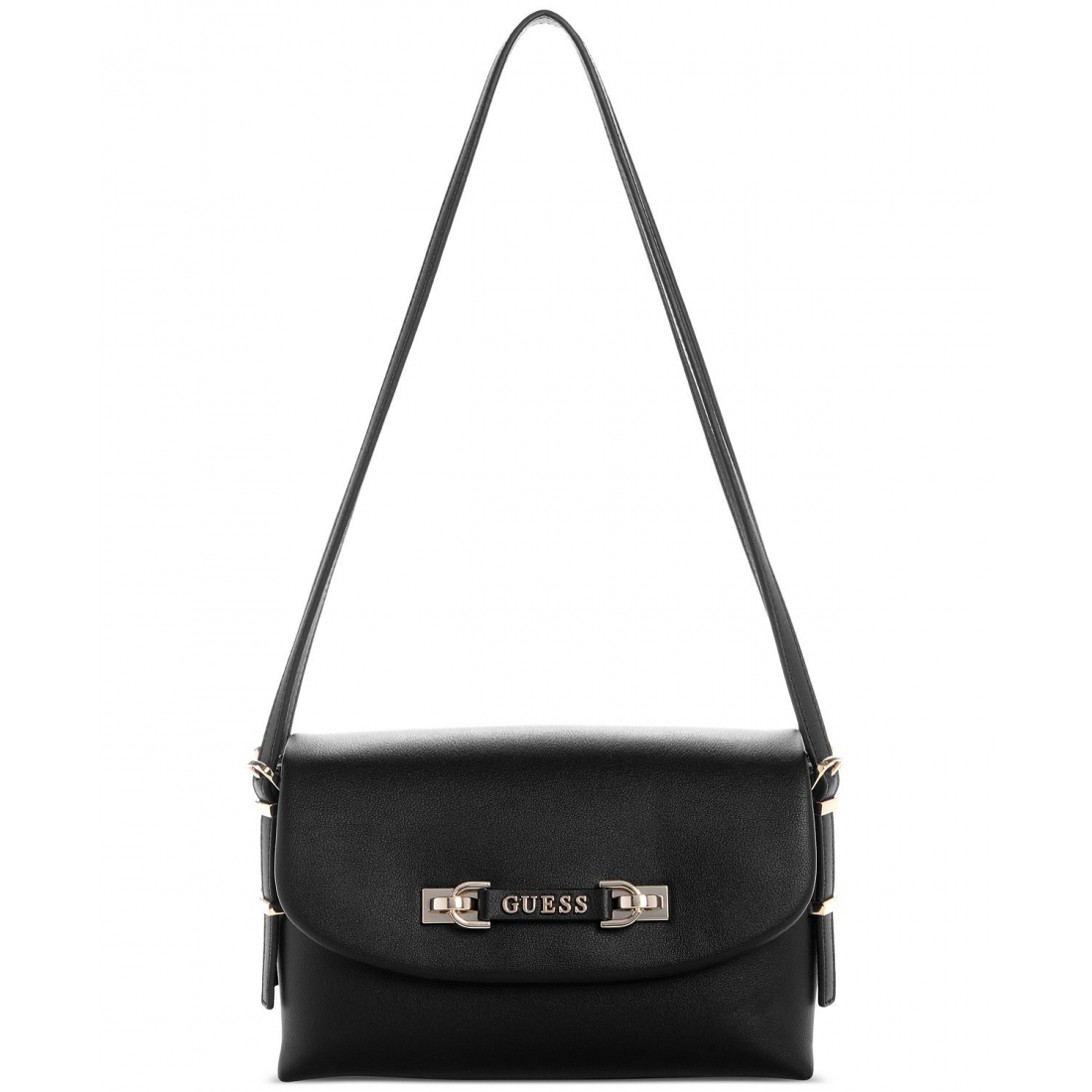 'Lefia Flap' Schultertasche für Damen