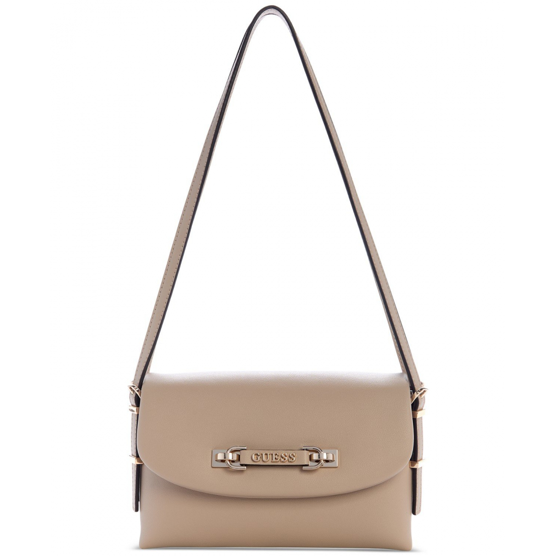 'Lefia Flap' Schultertasche für Damen