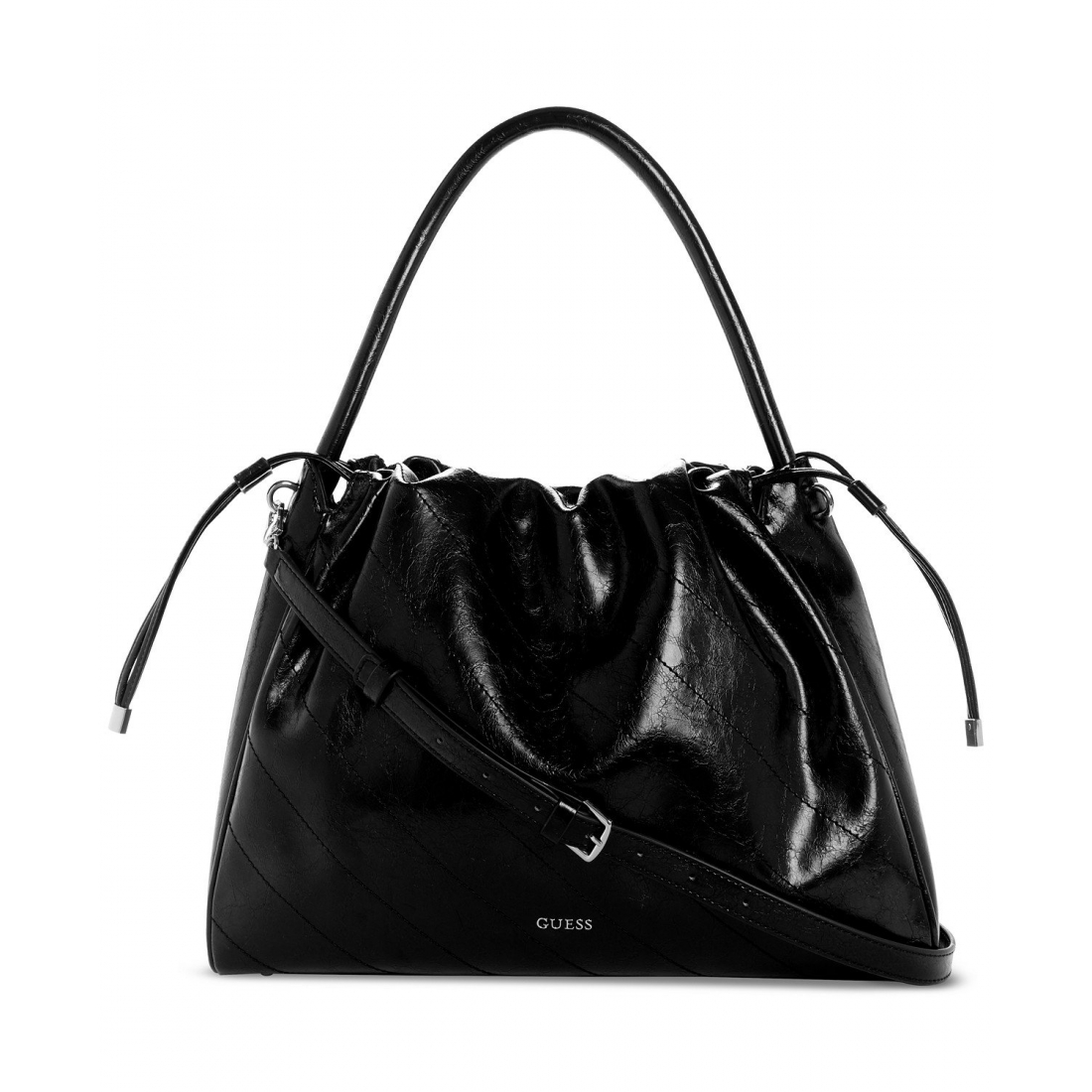 Sac Cabas 'Amys Drawstring' pour Femmes