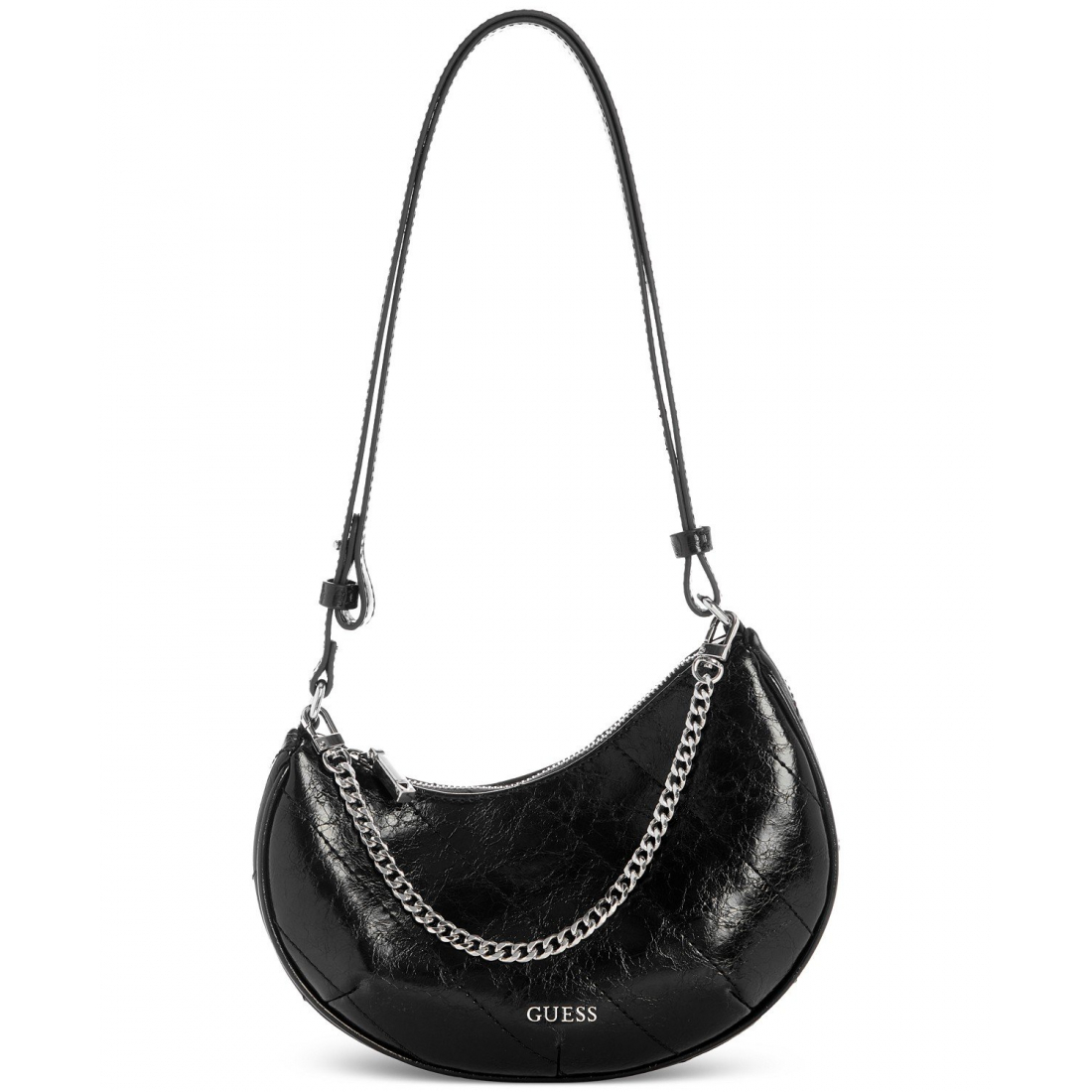 Sac à bandoulière 'Amys Convertible' pour Femmes