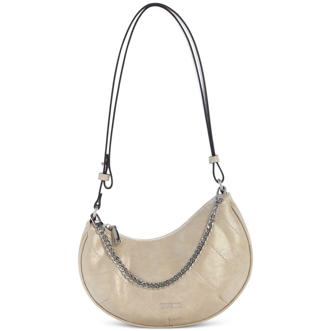 'Amys Convertible' Umhängetasche für Damen