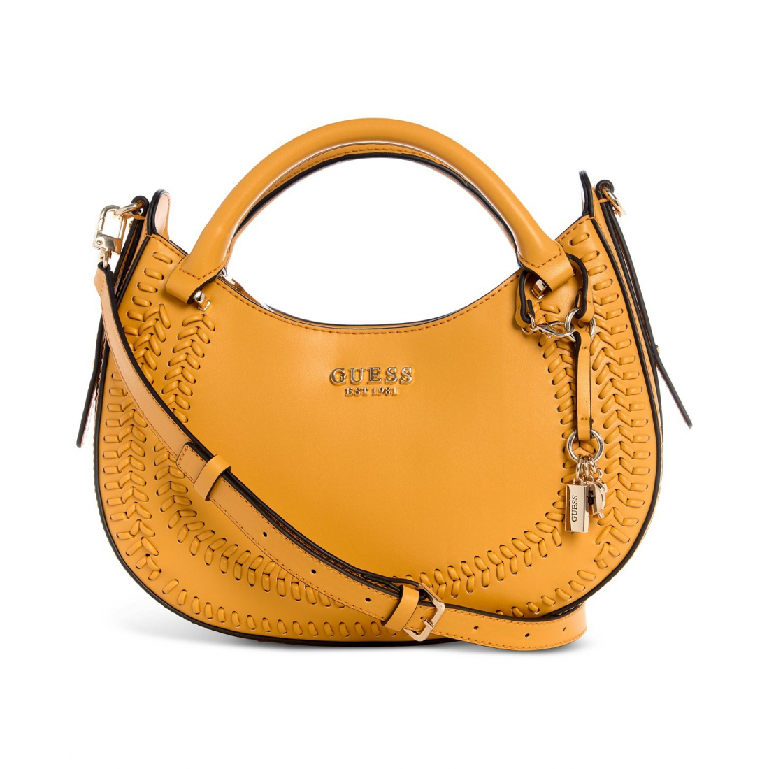 Sac 'Tatum Medium' pour Femmes