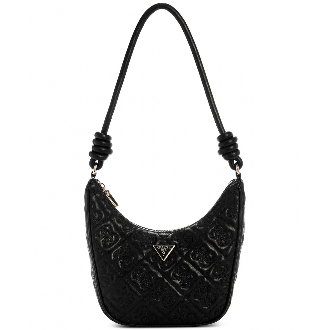 Sac à bandoulière 'Adelasia Top Zip Small' pour Femmes