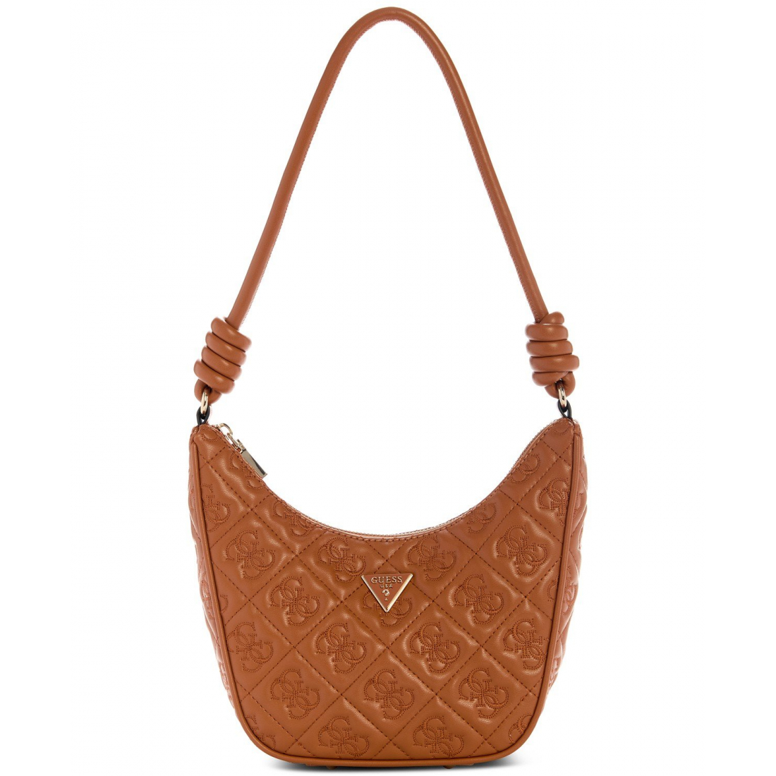 Sac à bandoulière 'Adelasia Top Zip Small' pour Femmes