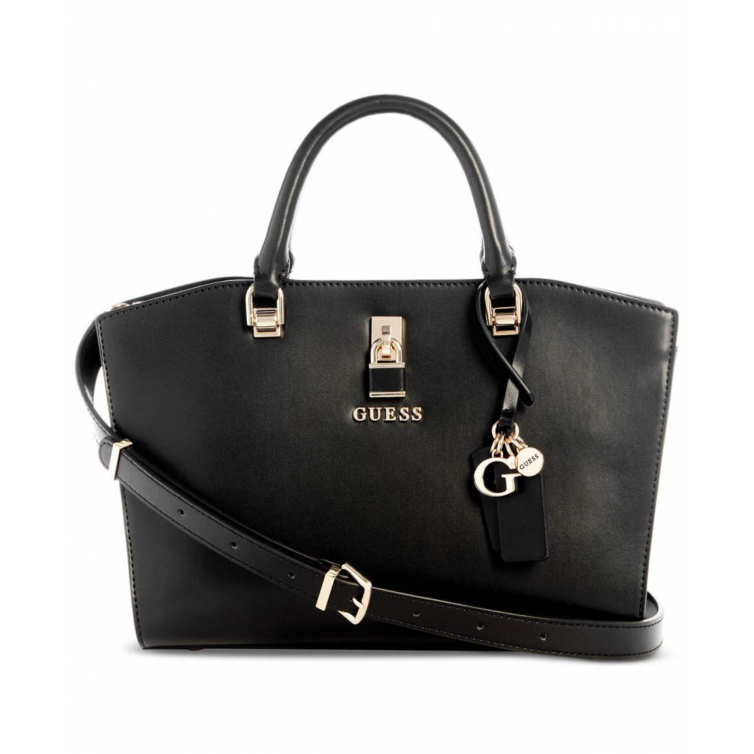 Women's 'Queensland Luxury' Satchel