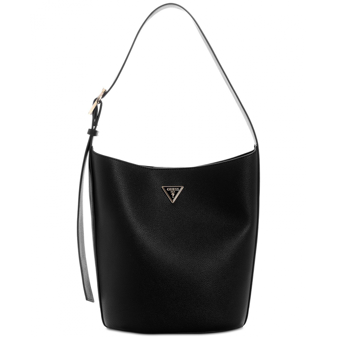 'Meridian II Medium' Beuteltasche für Damen