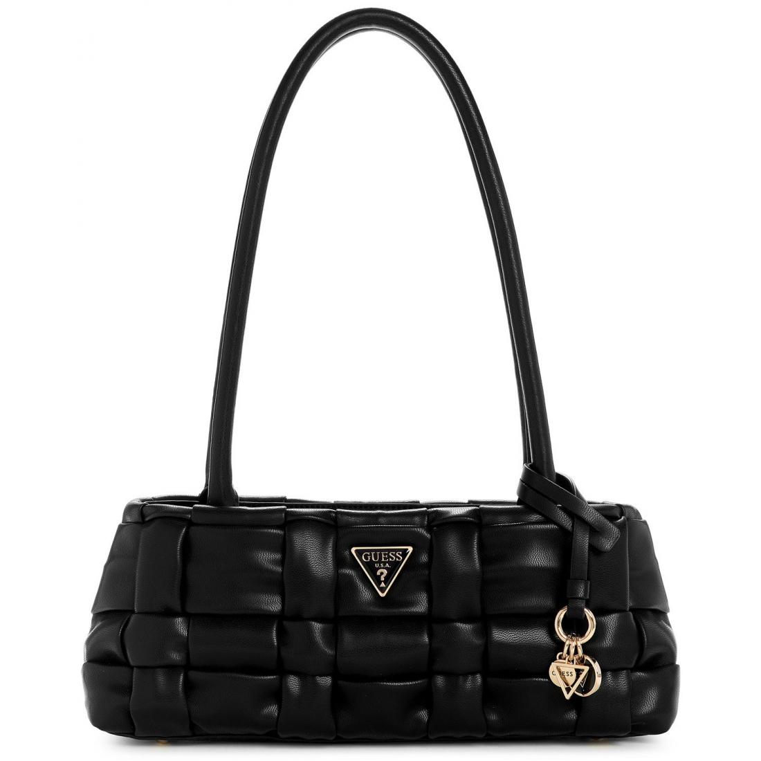 'Marion' Umhängetasche für Damen