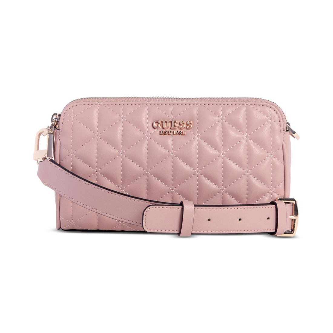 'Kori Status Small' Umhängetasche für Damen