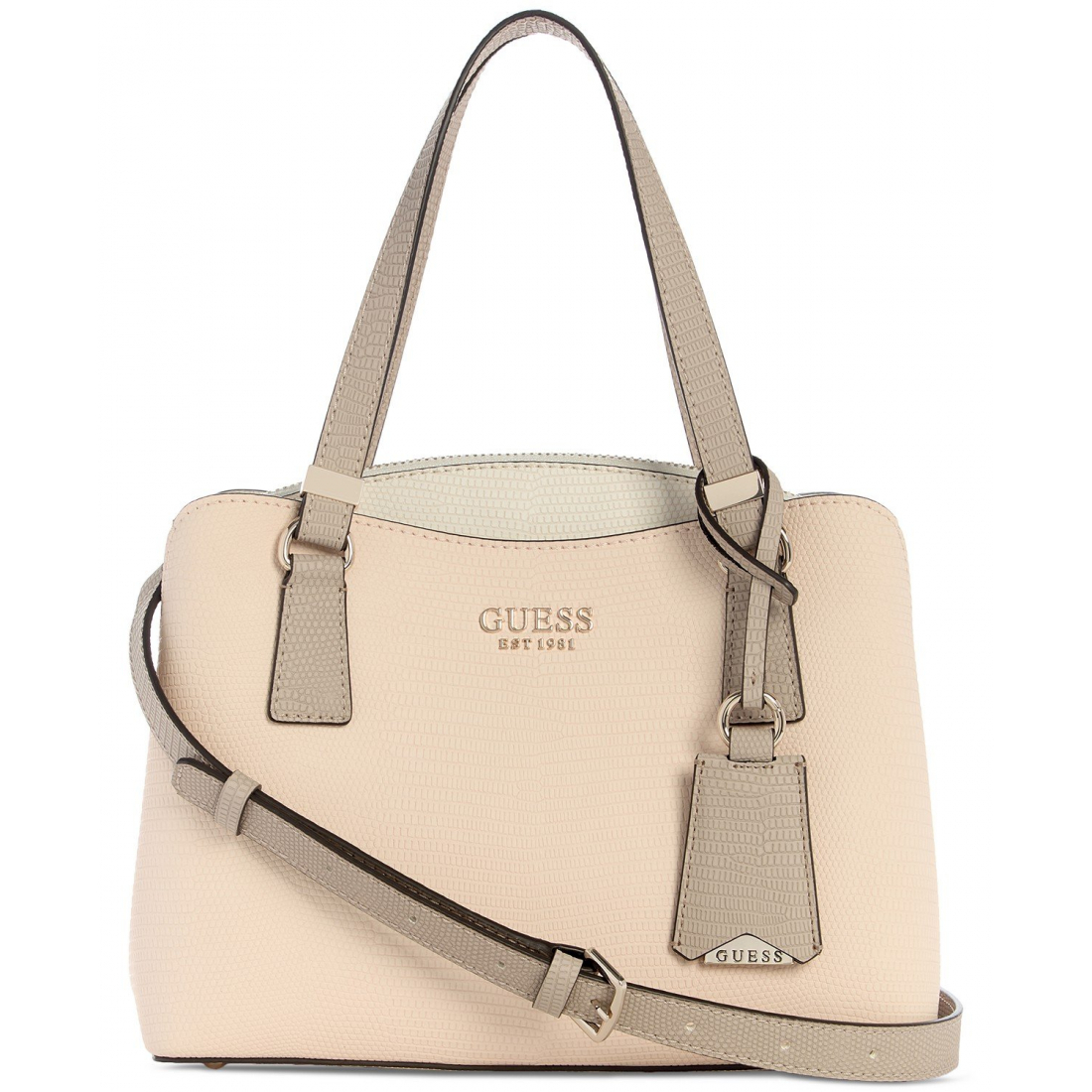 Sac 'Lyndi Small Triple Compartment Girlfriend' pour Femmes