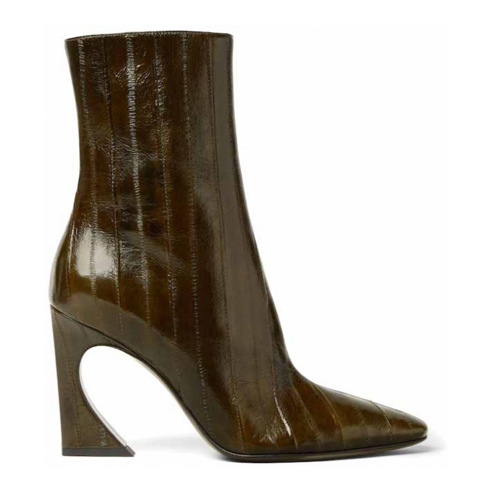Women's 'Arco' Ankle Boots
