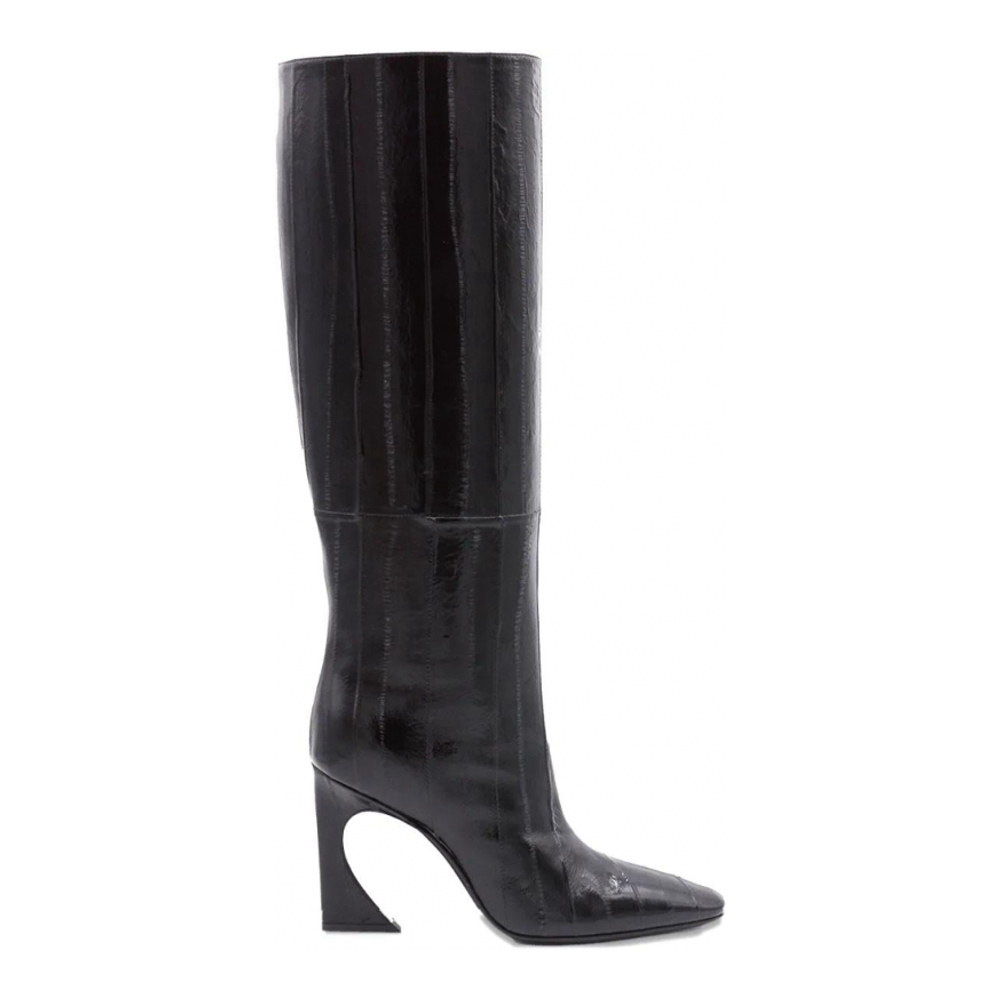 Women's 'Arco' Long Boots