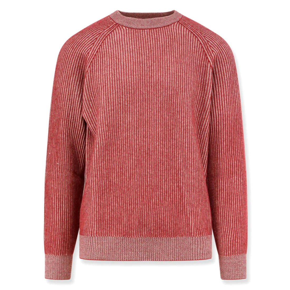 Men's Cashmere Sweater